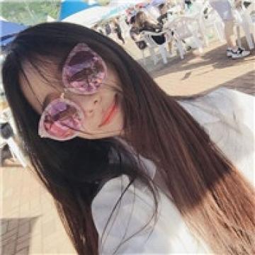 解压模拟器盒子手机版下载
