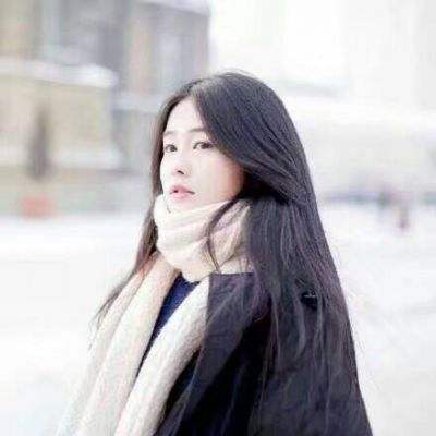 剑仙录3d传奇手游