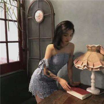 异世界美食记港台服游戏(異世界美食記)下载