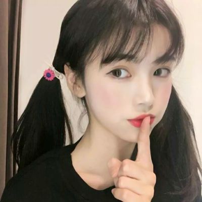 英雄大乱斗2果盘手游下载